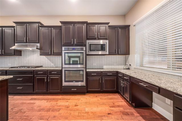 232 Galveston Island LN, Georgetown, TX 78628