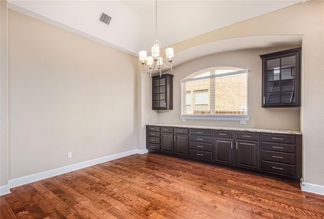 232 Galveston Island LN, Georgetown, TX 78628