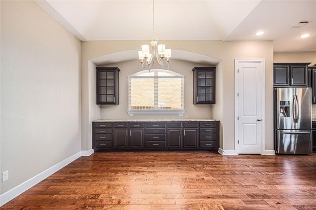 232 Galveston Island LN, Georgetown, TX 78628