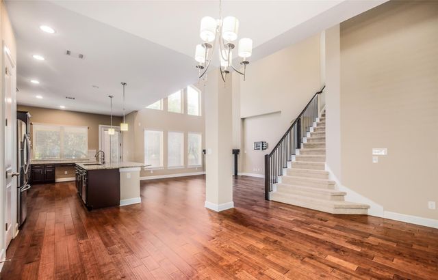 232 Galveston Island LN, Georgetown, TX 78628