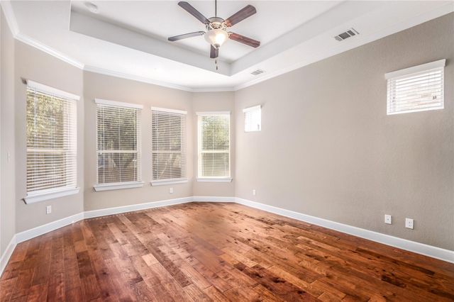 232 Galveston Island LN, Georgetown, TX 78628