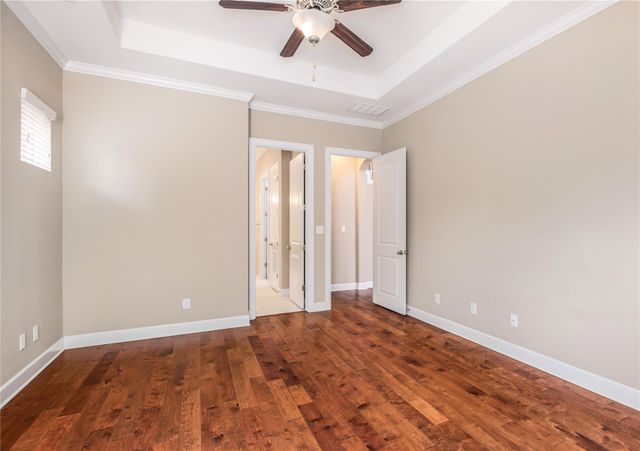 232 Galveston Island LN, Georgetown, TX 78628