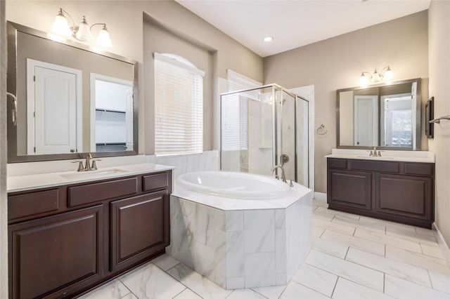 232 Galveston Island LN, Georgetown, TX 78628