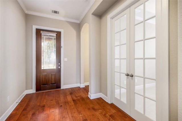 232 Galveston Island LN, Georgetown, TX 78628