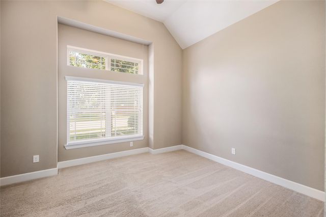 232 Galveston Island LN, Georgetown, TX 78628