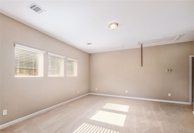 232 Galveston Island LN, Georgetown, TX 78628