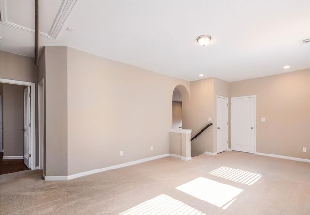 232 Galveston Island LN, Georgetown, TX 78628