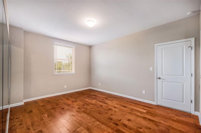 232 Galveston Island LN, Georgetown, TX 78628