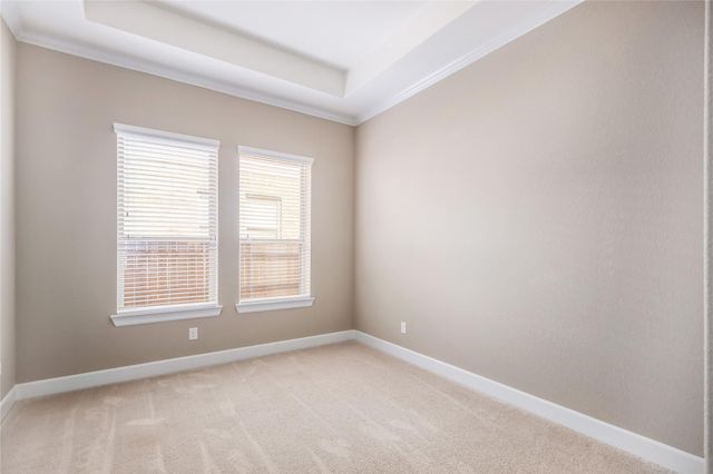 232 Galveston Island LN, Georgetown, TX 78628