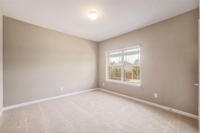 232 Galveston Island LN, Georgetown, TX 78628