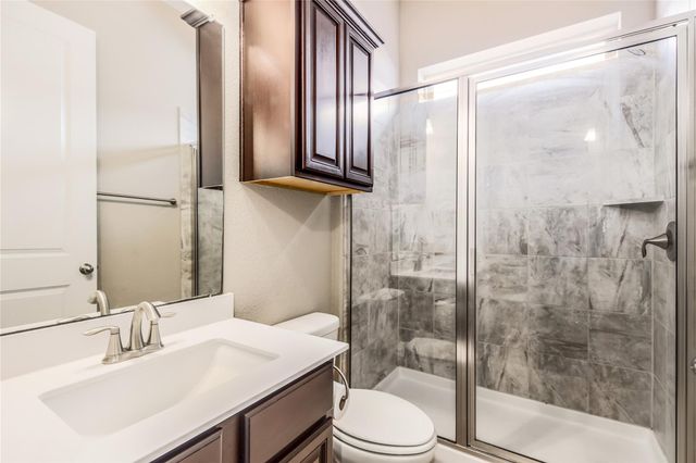 232 Galveston Island LN, Georgetown, TX 78628