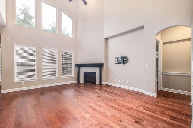 232 Galveston Island LN, Georgetown, TX 78628