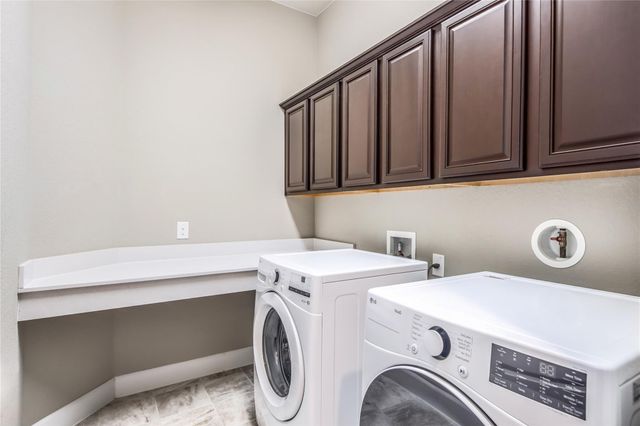 232 Galveston Island LN, Georgetown, TX 78628