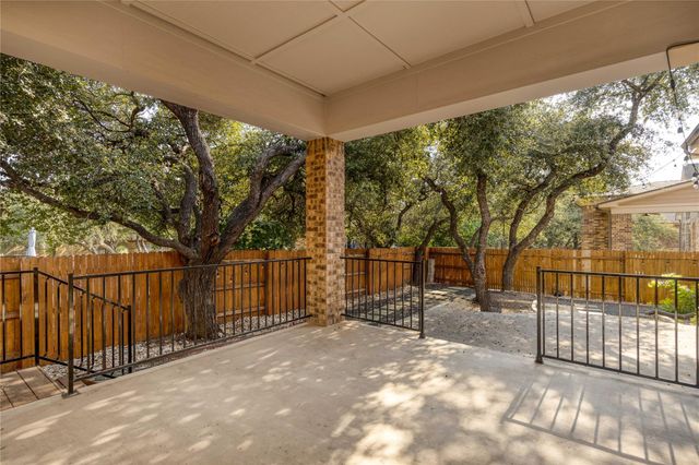 232 Galveston Island LN, Georgetown, TX 78628