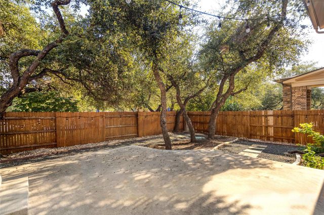 232 Galveston Island LN, Georgetown, TX 78628