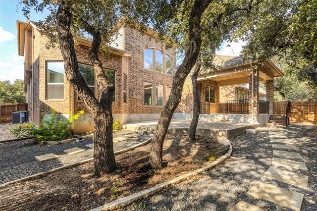 232 Galveston Island LN, Georgetown, TX 78628