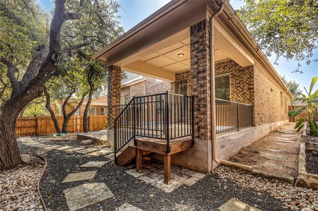 232 Galveston Island LN, Georgetown, TX 78628