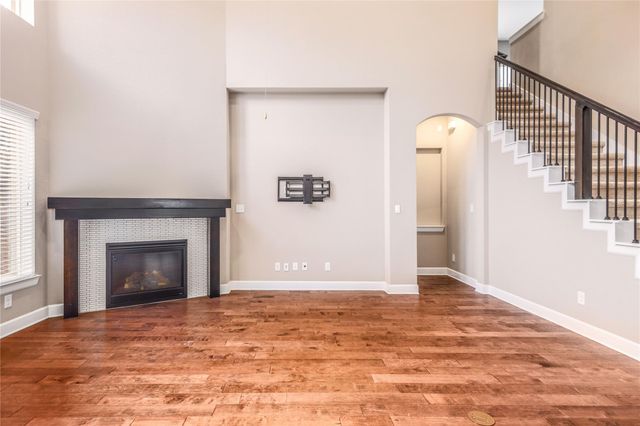 232 Galveston Island LN, Georgetown, TX 78628