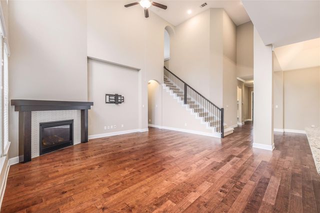 232 Galveston Island LN, Georgetown, TX 78628