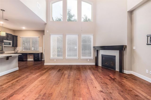 232 Galveston Island LN, Georgetown, TX 78628