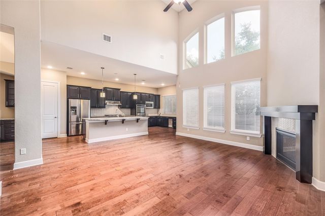 232 Galveston Island LN, Georgetown, TX 78628