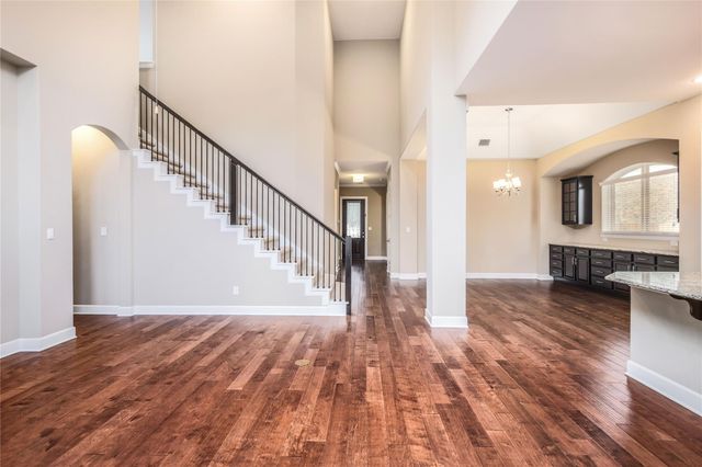 232 Galveston Island LN, Georgetown, TX 78628