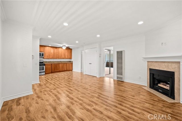 3529 E Broadway 2, Long Beach, CA 90803