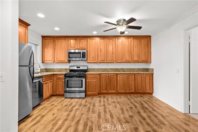 3529 E Broadway 2, Long Beach, CA 90803