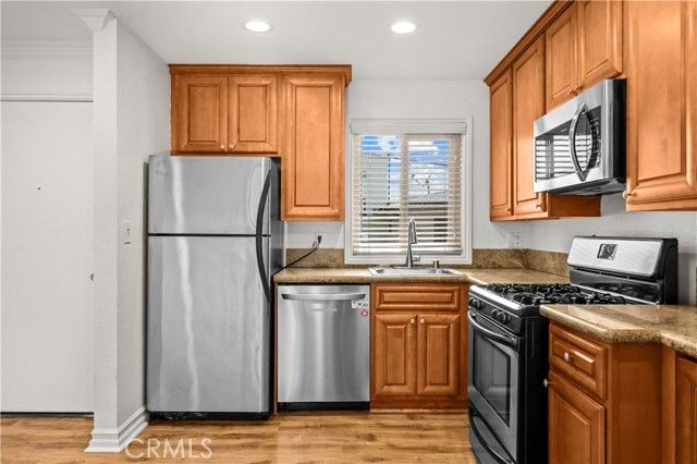 3529 E Broadway 2, Long Beach, CA 90803