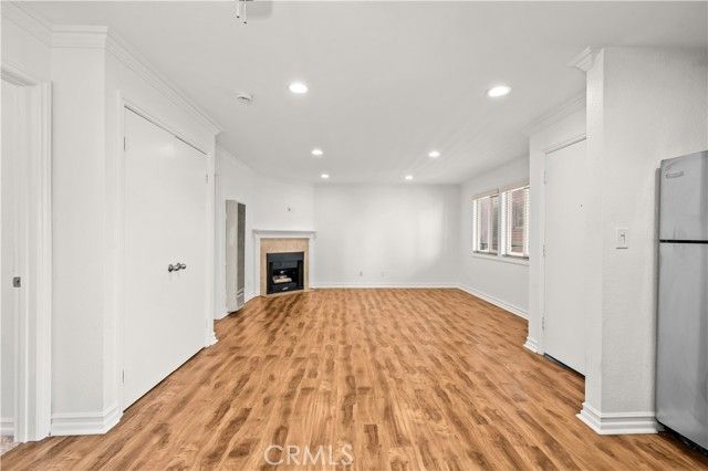 3529 E Broadway 2, Long Beach, CA 90803