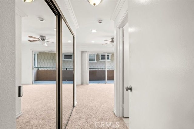 3529 E Broadway 2, Long Beach, CA 90803