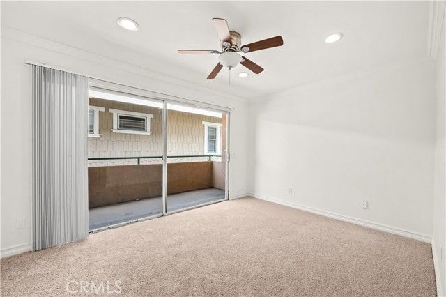3529 E Broadway 2, Long Beach, CA 90803