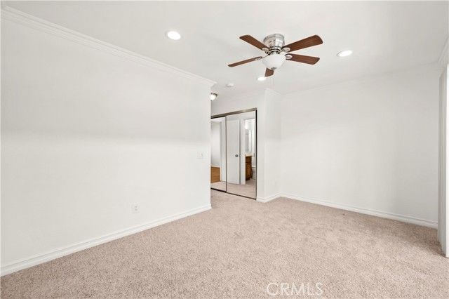 3529 E Broadway 2, Long Beach, CA 90803