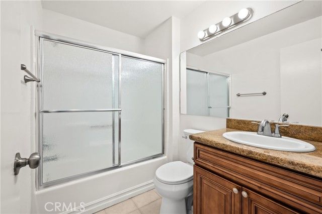 3529 E Broadway 2, Long Beach, CA 90803