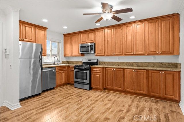 3529 E Broadway 2, Long Beach, CA 90803
