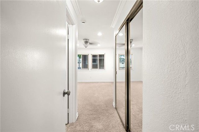 3529 E Broadway 2, Long Beach, CA 90803