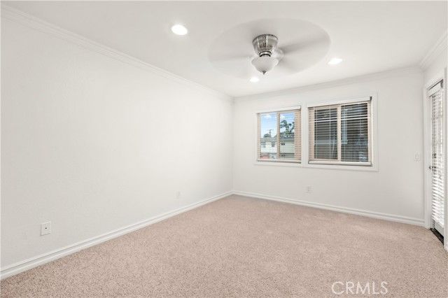 3529 E Broadway 2, Long Beach, CA 90803