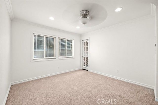 3529 E Broadway 2, Long Beach, CA 90803