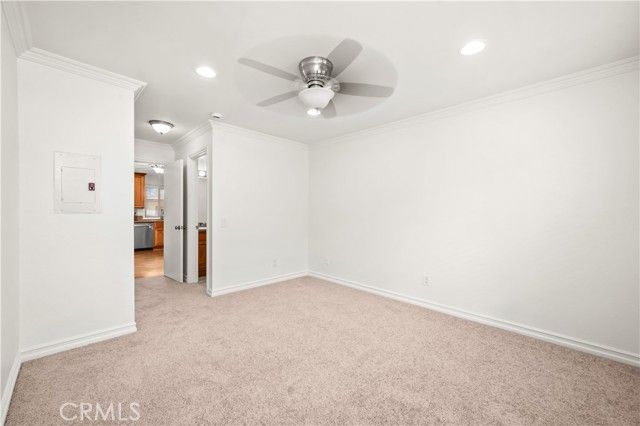 3529 E Broadway 2, Long Beach, CA 90803