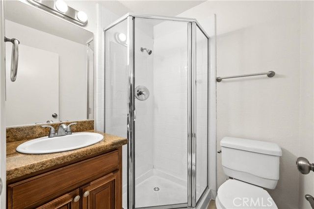 3529 E Broadway 2, Long Beach, CA 90803