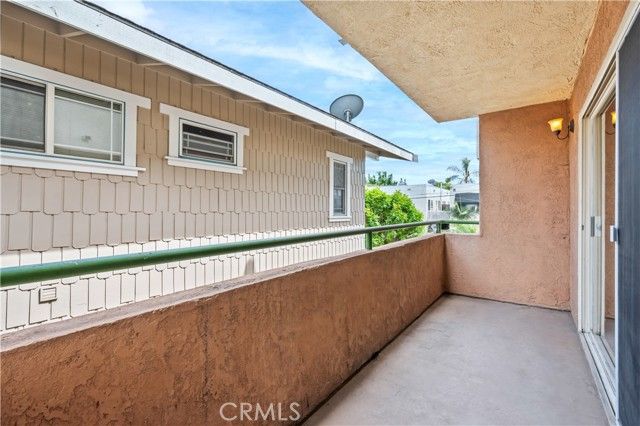 3529 E Broadway 2, Long Beach, CA 90803