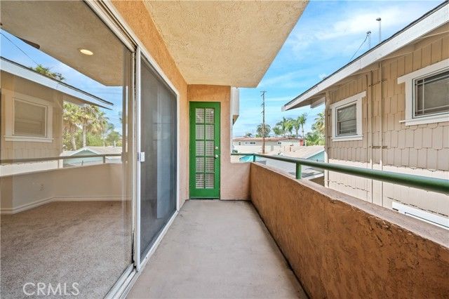 3529 E Broadway 2, Long Beach, CA 90803