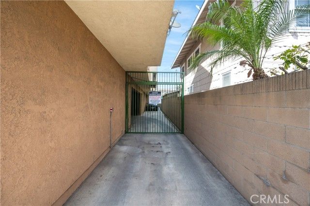 3529 E Broadway 2, Long Beach, CA 90803