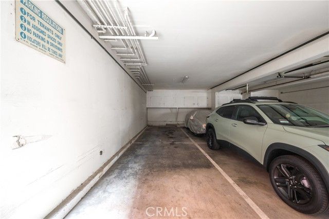3529 E Broadway 2, Long Beach, CA 90803