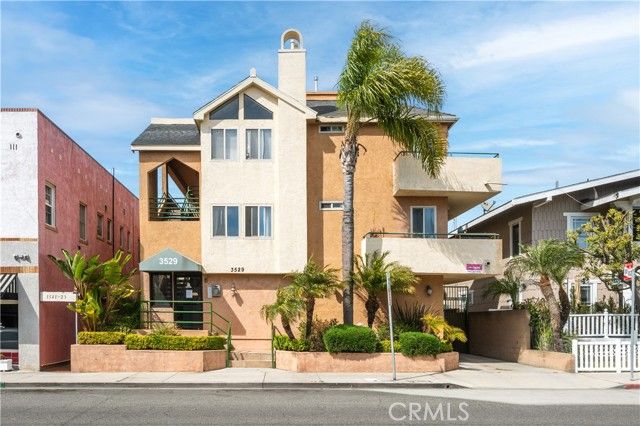 3529 E Broadway 2, Long Beach, CA 90803