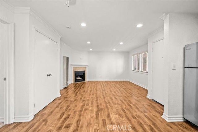 3529 E Broadway 2, Long Beach, CA 90803