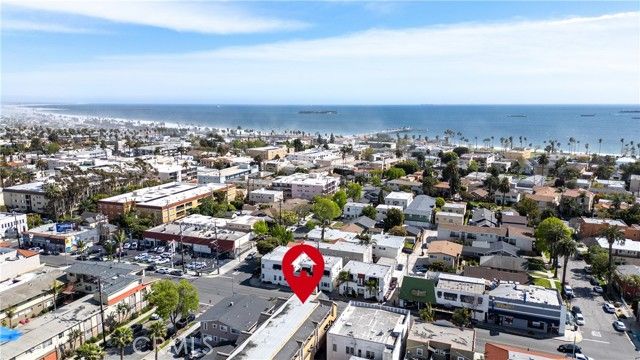 3529 E Broadway 2, Long Beach, CA 90803