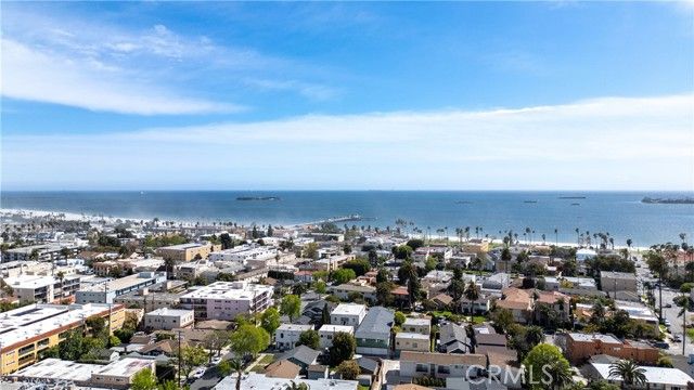 3529 E Broadway 2, Long Beach, CA 90803