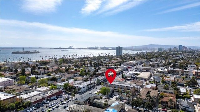 3529 E Broadway 2, Long Beach, CA 90803