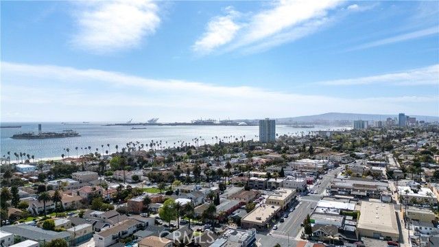 3529 E Broadway 2, Long Beach, CA 90803